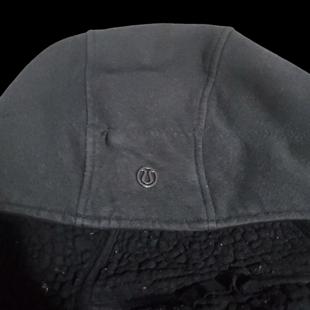 Lululemon Jacket - Picture 1 of 5